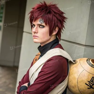 کاسپلی گارا