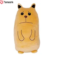 1000010253-2.png