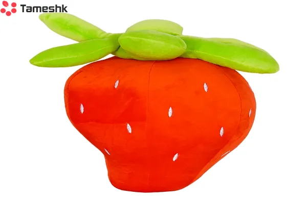 1000010301-3.png