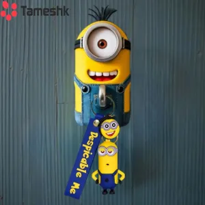 1001477366 (1).png