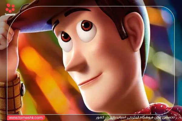 130.jpg  شخصیت وودی داستان اسباب بازی.jpg