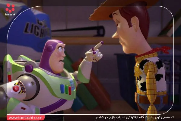 131.jpg  عروسک وودی و باز لایتر.jpg