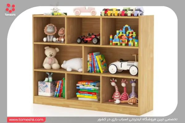 41.jpg مراقبت از اسباب بازی