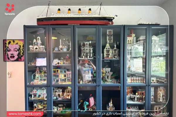 43.jpg نگهداری از لگو