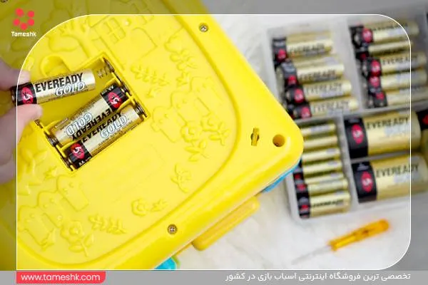 44.jpg نگهداری از ماشین کنترلی