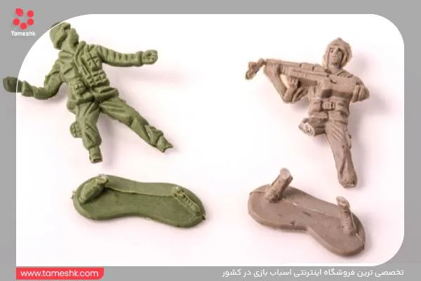 46.jpg خراب شدن اسباب بازی