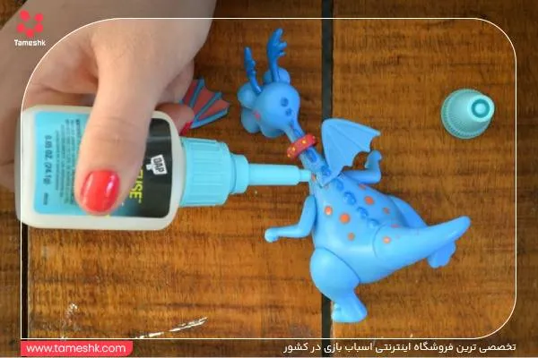 47.jpg تعمیر اسباب بازی