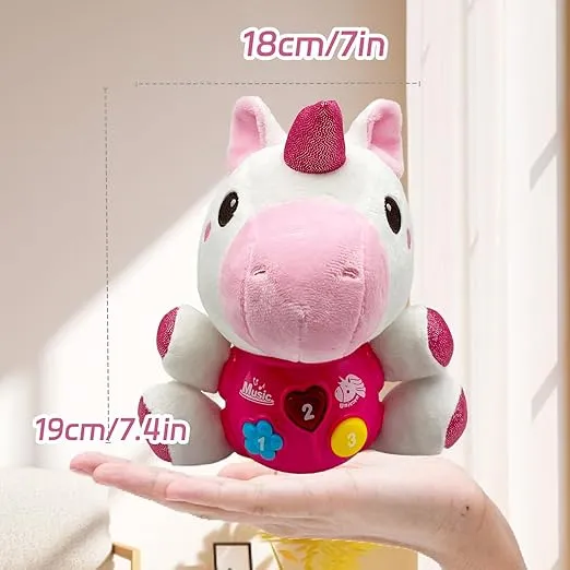 71ot6F-naML._SX522_.jpg 71ot6F-naML._SX522_.jpg