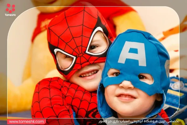 Blog-Frame-horizontal-1.webp