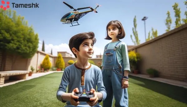 DALL·E-2024-01-23-10.11.38-A-10-year-old-Iranian-boy-playing-with-a-remote-controlled-helicopter-in-an-outdoor-setting-like-a-yard.-Next-to-him-stands-a-6-year-old-Iranian-girl.jpg DALL·E-2024-01-23-10.11.38-A-10-year-old-Iranian-boy-playing-with-a-remote-controlled-helicopter-in-an-outdoor-setting-like-a-yard.-Next-to-him-stands-a-6-year-old-Iranian-girl.jpg