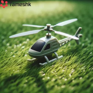 DALL·E-2024-01-23-10.15.42-A-simple-hand-operated-toy-helicopter-with-no-special-features-placed-on-a-grassy-background.-The-helicopter-is-basic-in-design-made-of-plastic-or--300x300.png DALL·E-2024-01-23-10.15.42-A-simple-hand-operated-toy-helicopter-with-no-special-features-placed-on-a-grassy-background.-The-helicopter-is-basic-in-design-made-of-plastic-or--300x300.png