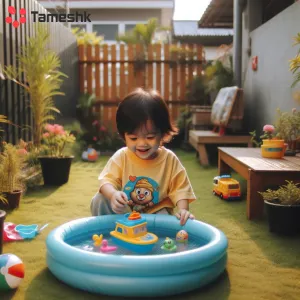 DALL·E-2024-01-23-13.03.33-A-4-year-old-child-playing-in-a-small-backyard.-The-child-is-wearing-very-childlike-and-comfortable-clothes-like-a-bright-yellow-t-shirt-with-a-carto-300x300.png DALL·E-2024-01-23-13.03.33-A-4-year-old-child-playing-in-a-small-backyard.-The-child-is-wearing-very-childlike-and-comfortable-clothes-like-a-bright-yellow-t-shirt-with-a-carto-300x300.png