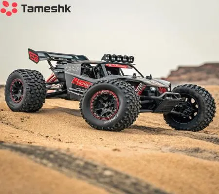 ماشین کنترلی مسابقات