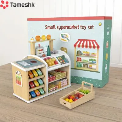 children-s-small-supermarket-toy-with-the-box copy_resized_1746257637.jpg