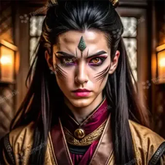 create-a-realistic-depiction-of-kenjaku-the-ancie-3_resized_1738486273_resized_1738486380 create-a-realistic-depiction-of-kenjaku-the-ancie-3_resized_1738486273_resized_1738486380