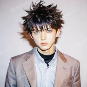 create-a-realistic-depiction-of-megumi-fushiguro--300x300 create-a-realistic-depiction-of-megumi-fushiguro--300x300