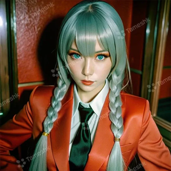 create-a-realistic-depiction-of-mei-mei-from-jujut-1 create-a-realistic-depiction-of-mei-mei-from-jujut-1