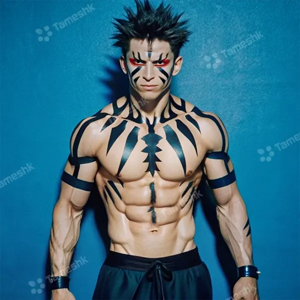 create-a-realistic-depiction-of-ryomen-sukuna-the-2 create-a-realistic-depiction-of-ryomen-sukuna-the-2