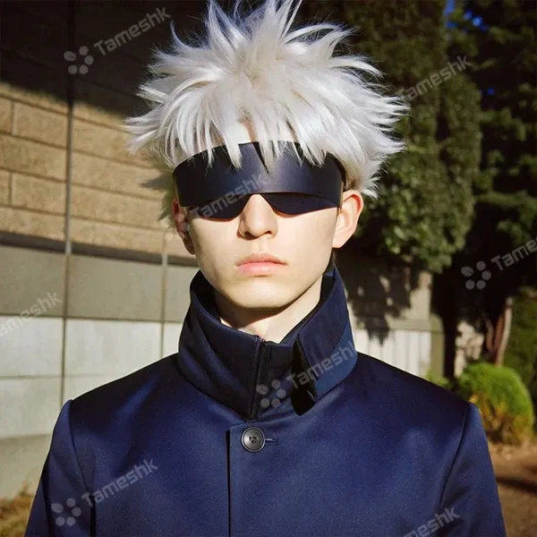 create-a-realistic-depiction-of-satoru-gojo-the-p-1 create-a-realistic-depiction-of-satoru-gojo-the-p-1