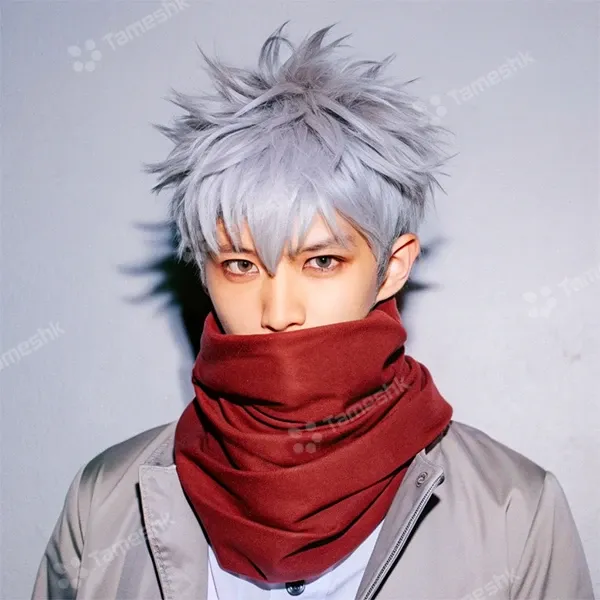 create-a-realistic-depiction-of-toge-inumaki-a-ch-23 create-a-realistic-depiction-of-toge-inumaki-a-ch-23