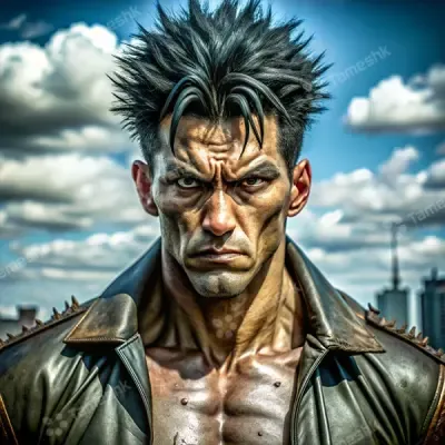 create-a-realistic-depiction-of-toji-fushiguro-al-2_resized_1738485798 create-a-realistic-depiction-of-toji-fushiguro-al-2_resized_1738485798