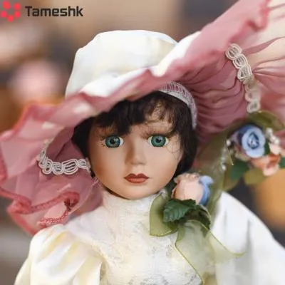 doll-copy_resized_1741435702.jpg doll-copy_resized_1741435702.jpg