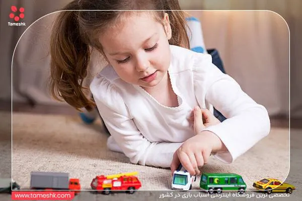 girl toy car.jpg