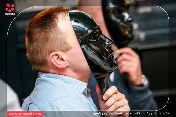 mafia 2.jpg شب بازی در مافیا