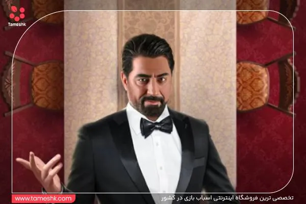 mafia 3.jpg مجری بازی مافیا