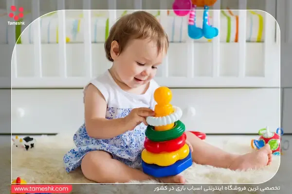newborn 3.webp