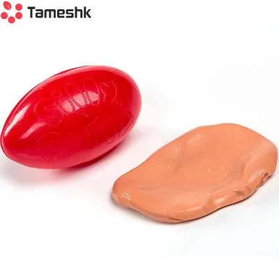 silly putty_resized_1741082621.jpg سیلی پوتی