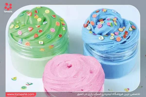 slime for girls.jpg