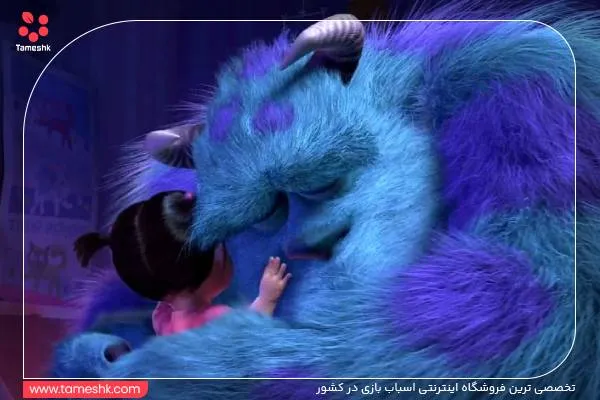 sullivan and boo.jpg sullivan and boo.jpg