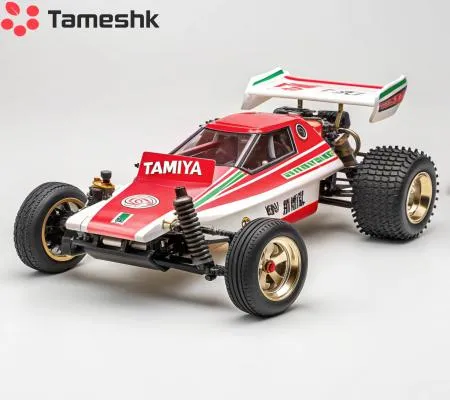 ماشین کنترلی