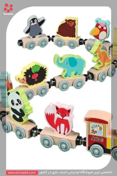 train toy for kids.jpg train toy for kids.jpg