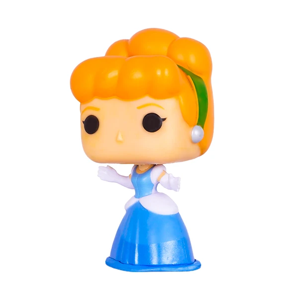 فیگور Funko سیندرلا