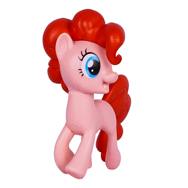 فیگور اسب پونی کوچک 9 سانتی متری Pinkie Pie